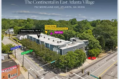752 Moreland Avenue SE #4, Atlanta, GA 30316 - Photo 50