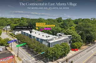 752 Moreland Ave SE, Atlanta, GA 30316 - Photo 50