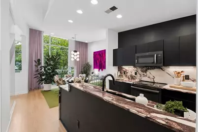 752 Moreland Avenue SE #4, Atlanta, GA 30316 - Photo 22