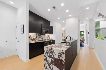 752 Moreland Avenue SE #4, Atlanta, GA 30316 - Photo 4