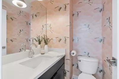 752 Moreland Avenue SE #4, Atlanta, GA 30316 - Photo 28