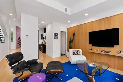 752 Moreland Avenue SE #4, Atlanta, GA 30316 - Photo 18