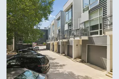 752 Moreland Avenue SE #4, Atlanta, GA 30316 - Photo 46