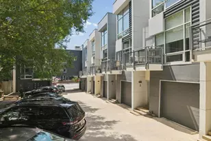 752 Moreland Ave SE, Atlanta, GA 30316 - Photo 46