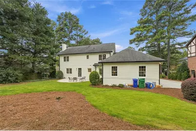 [Address not provided], Atlanta, GA 30341 - Photo 46