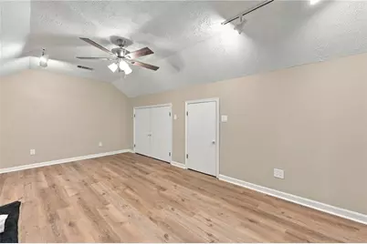 [Address not provided], Atlanta, GA 30341 - Photo 38