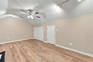 3093 Terramar Dr, Atlanta, GA 30341 - Photo 38