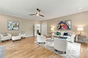 3093 Terramar Dr, Atlanta, GA 30341 - Photo 20