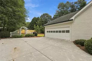 3093 Terramar Dr, Atlanta, GA 30341 - Photo 48