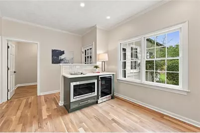 [Address not provided], Atlanta, GA 30341 - Photo 12