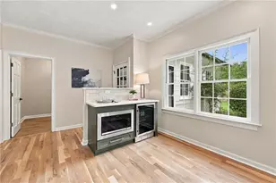 3093 Terramar Dr, Atlanta, GA 30341 - Photo 12