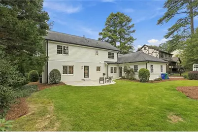 [Address not provided], Atlanta, GA 30341 - Photo 44