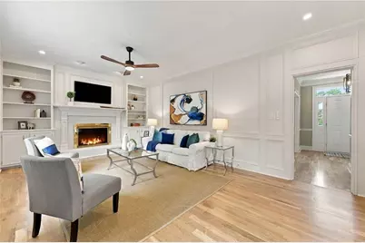 [Address not provided], Atlanta, GA 30341 - Photo 14