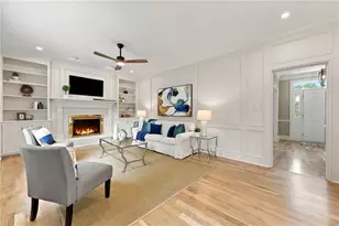 3093 Terramar Dr, Atlanta, GA 30341 - Photo 14