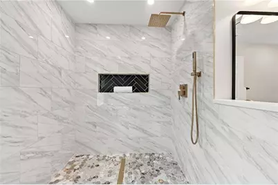 [Address not provided], Atlanta, GA 30341 - Photo 30