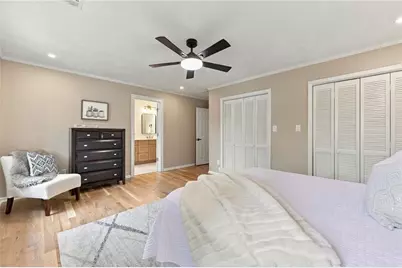 [Address not provided], Atlanta, GA 30341 - Photo 26