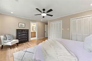 3093 Terramar Dr, Atlanta, GA 30341 - Photo 26