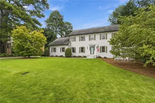 3093 Terramar Dr, Atlanta, GA 30341 - Photo 2