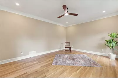 [Address not provided], Atlanta, GA 30341 - Photo 6