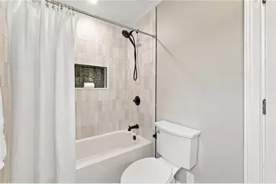 [Address not provided], Atlanta, GA 30341 - Photo 34