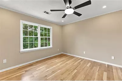 [Address not provided], Atlanta, GA 30341 - Photo 36