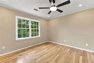 3093 Terramar Dr, Atlanta, GA 30341 - Photo 36