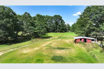 3525 Hamilton Mill Road, Buford, GA 30519 - Photo 54