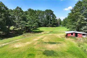 3525 Hamilton Mill Rd, Buford, GA 30519 - Photo 54