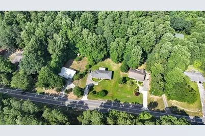 3525 Hamilton Mill Road, Buford, GA 30519 - Photo 30