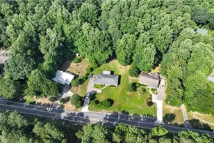 3525 Hamilton Mill Rd, Buford, GA 30519 - Photo 30