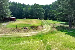 3525 Hamilton Mill Rd, Buford, GA 30519 - Photo 52