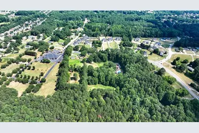 3525 Hamilton Mill Road, Buford, GA 30519 - Photo 12