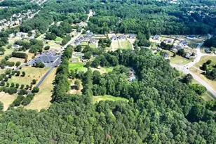3525 Hamilton Mill Rd, Buford, GA 30519 - Photo 12
