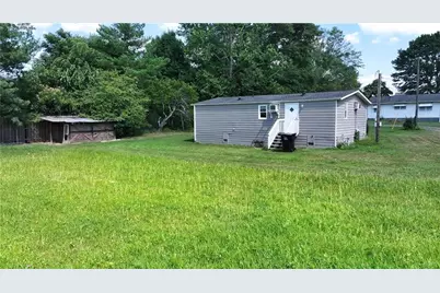 3525 Hamilton Mill Road, Buford, GA 30519 - Photo 44