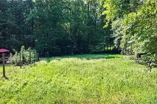 3525 Hamilton Mill Rd, Buford, GA 30519 - Photo 18