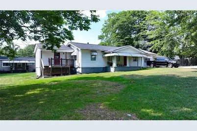 3525 Hamilton Mill Road, Buford, GA 30519 - Photo 40