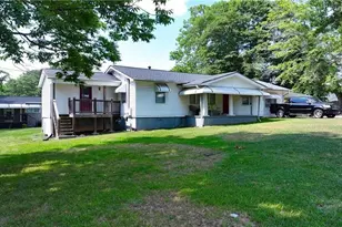 3525 Hamilton Mill Rd, Buford, GA 30519 - Photo 40