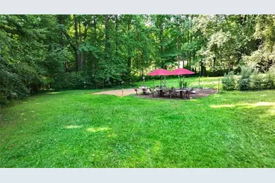 3525 Hamilton Mill Road, Buford, GA 30519 - Photo 24