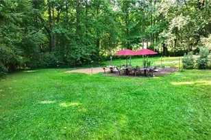 3525 Hamilton Mill Rd, Buford, GA 30519 - Photo 24