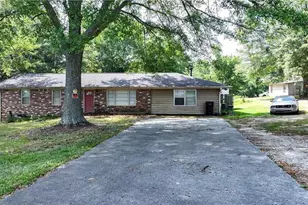 3525 Hamilton Mill Rd, Buford, GA 30519 - Photo 48
