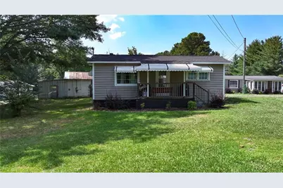 3525 Hamilton Mill Road, Buford, GA 30519 - Photo 38
