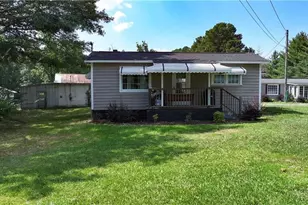 3525 Hamilton Mill Rd, Buford, GA 30519 - Photo 38