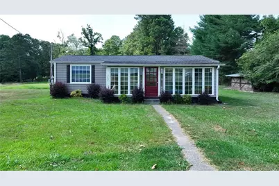 3525 Hamilton Mill Road, Buford, GA 30519 - Photo 42