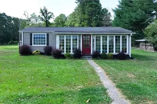 3525 Hamilton Mill Rd, Buford, GA 30519 - Photo 42