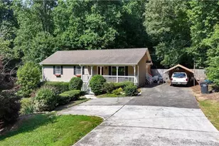 3525 Hamilton Mill Rd, Buford, GA 30519 - Photo 26