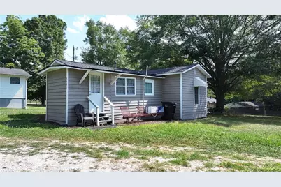 3525 Hamilton Mill Road, Buford, GA 30519 - Photo 36