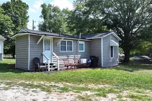 3525 Hamilton Mill Rd, Buford, GA 30519 - Photo 36