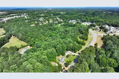 3525 Hamilton Mill Road, Buford, GA 30519 - Photo 6