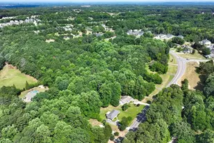 3525 Hamilton Mill Rd, Buford, GA 30519 - Photo 6