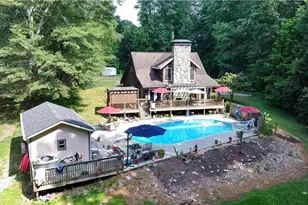 3525 Hamilton Mill Rd, Buford, GA 30519 - Photo 22